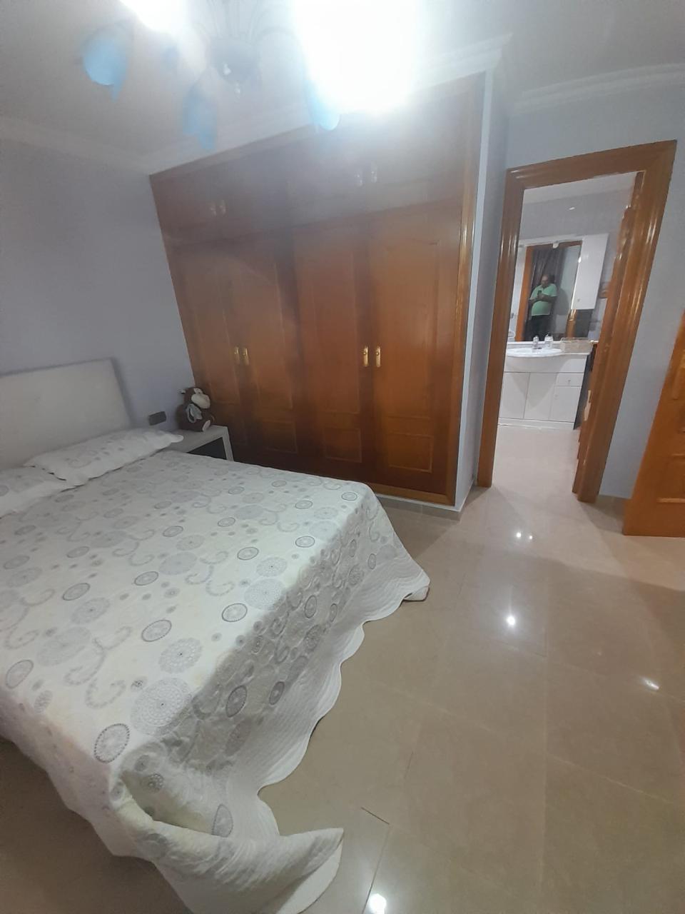 Torrevieja, Rocio Del Mar, Strandvilla mit 1200 m² Grundstück