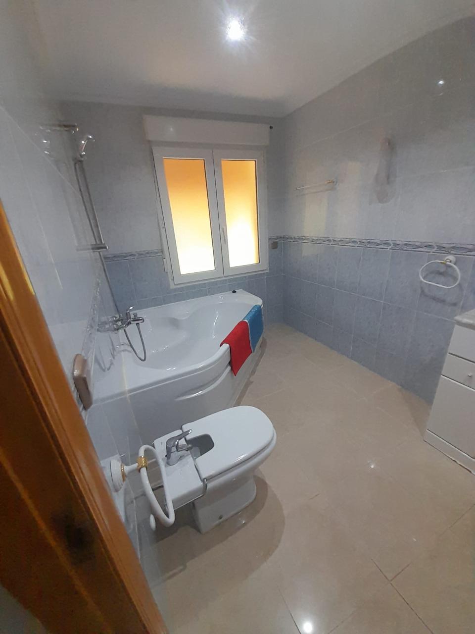 Torrevieja, Rocio Del Mar, Strandvilla mit 1200 m² Grundstück