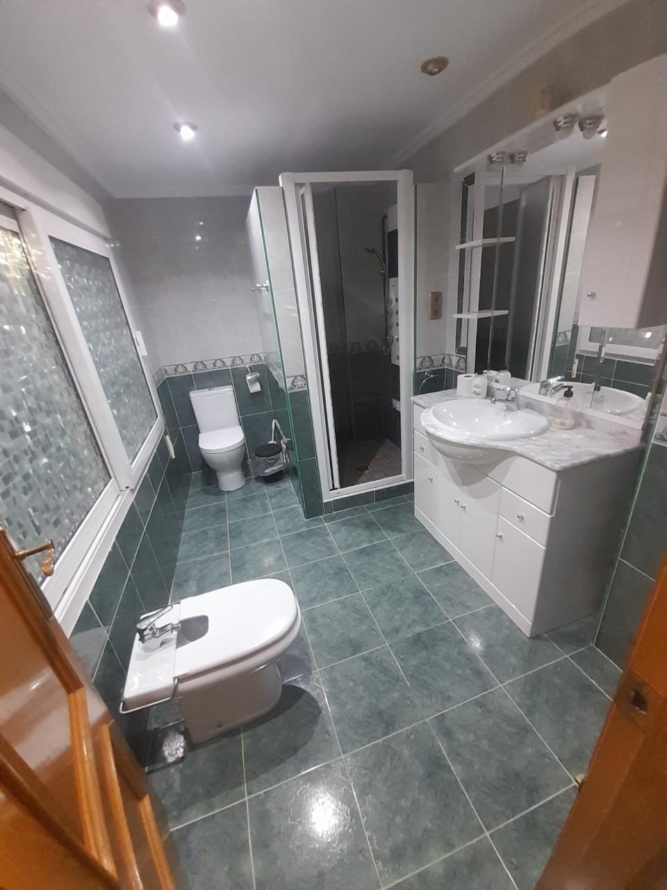 Torrevieja, Rocio Del Mar, Strandvilla mit 1200 m² Grundstück