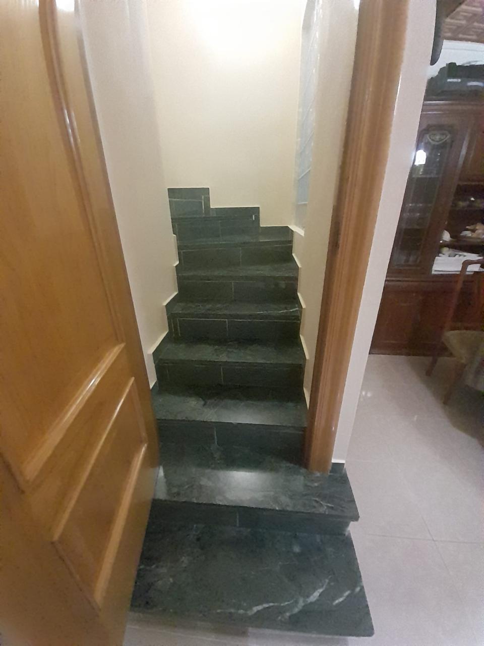 Torrevieja, Rocio Del Mar, Strandvilla mit 1200 m² Grundstück