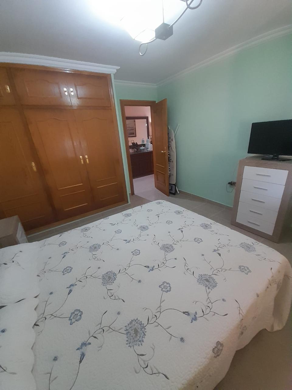 Torrevieja, Rocio Del Mar, Strandvilla mit 1200 m² Grundstück