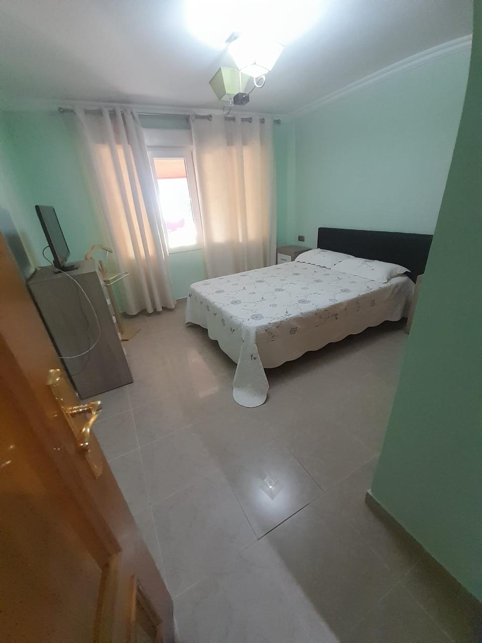 Torrevieja, Rocio Del Mar, Strandvilla mit 1200 m² Grundstück