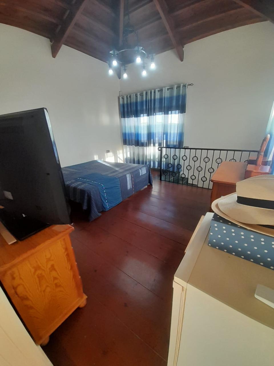 Torrevieja, Rocio Del Mar, Strandvilla mit 1200 m² Grundstück