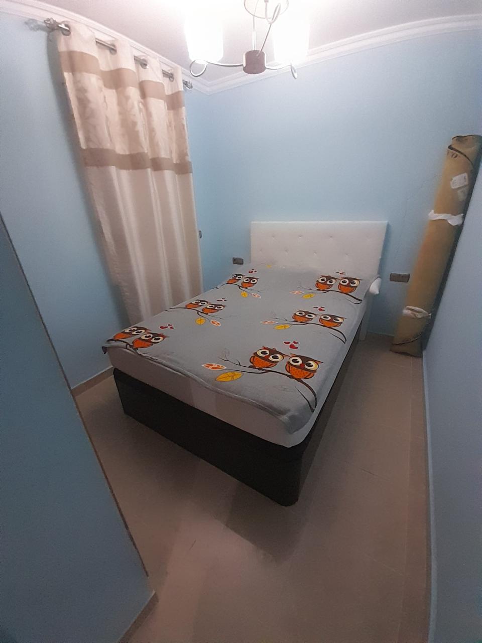 Torrevieja, Rocio Del Mar, Strandvilla mit 1200 m² Grundstück