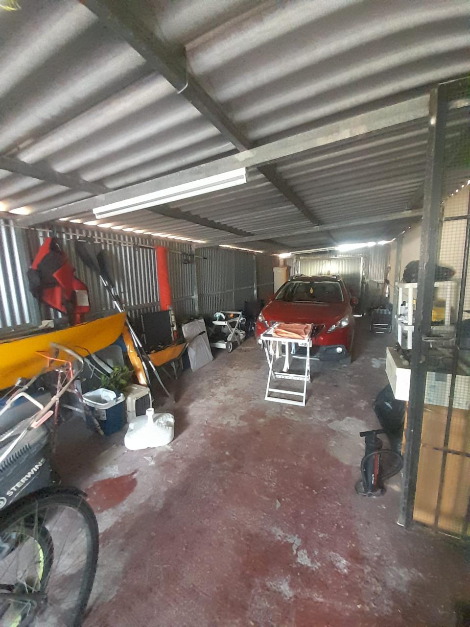 Torrevieja, Rocio Del Mar, Strandvilla mit 1200 m² Grundstück