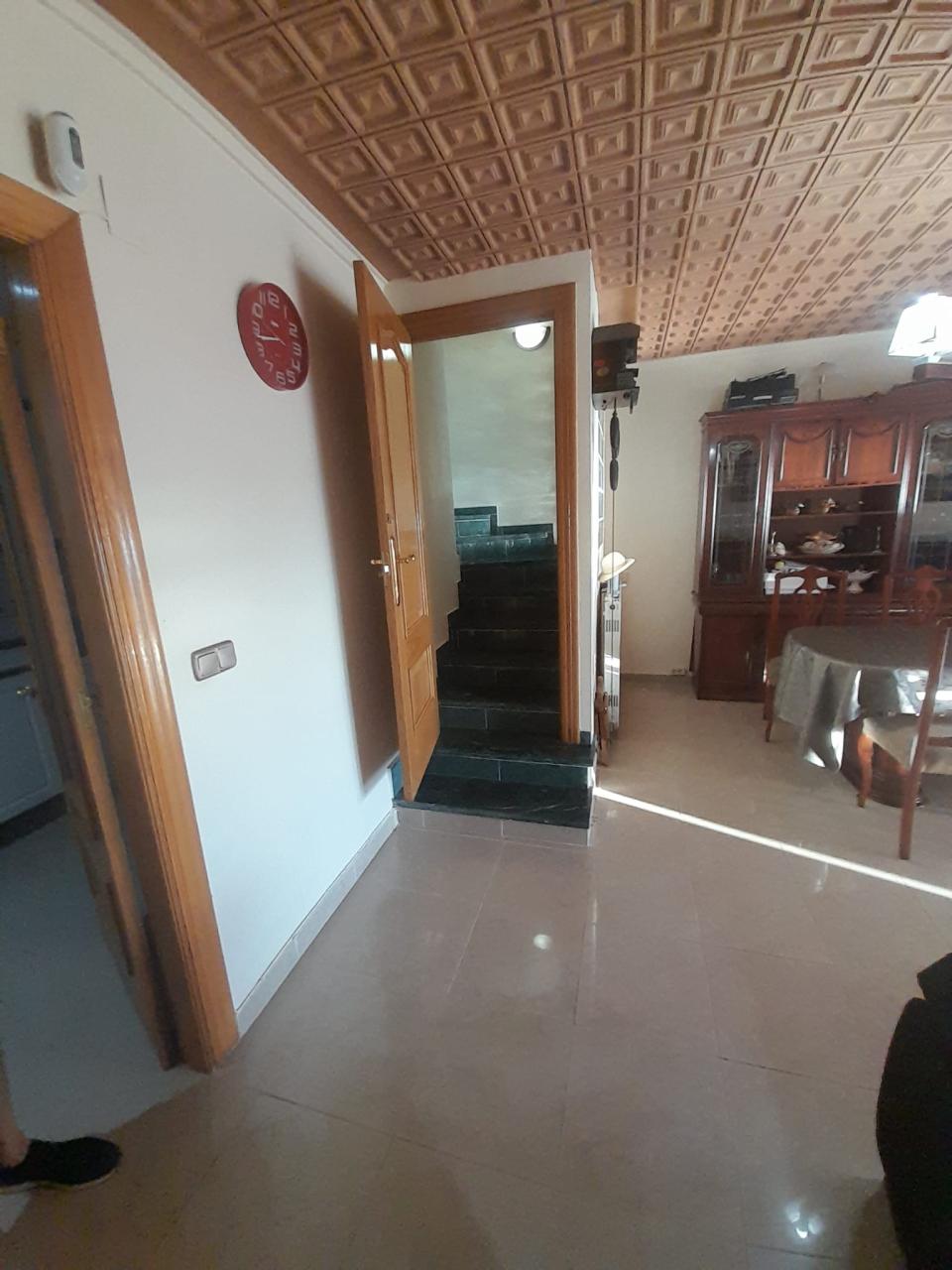 Torrevieja, Rocio Del Mar, Strandvilla mit 1200 m² Grundstück