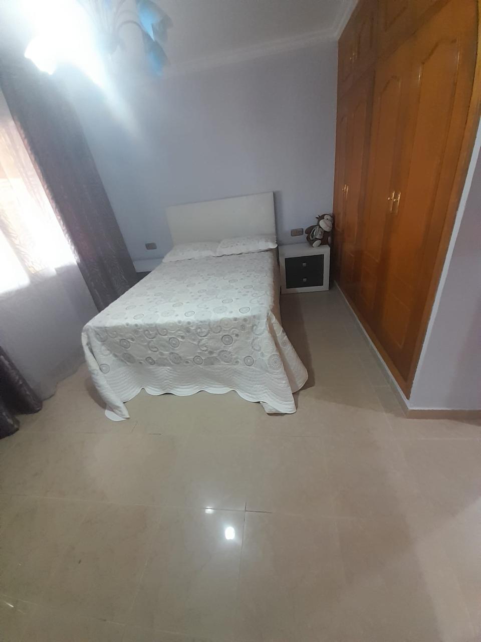 Torrevieja, Rocio Del Mar, Strandvilla mit 1200 m² Grundstück