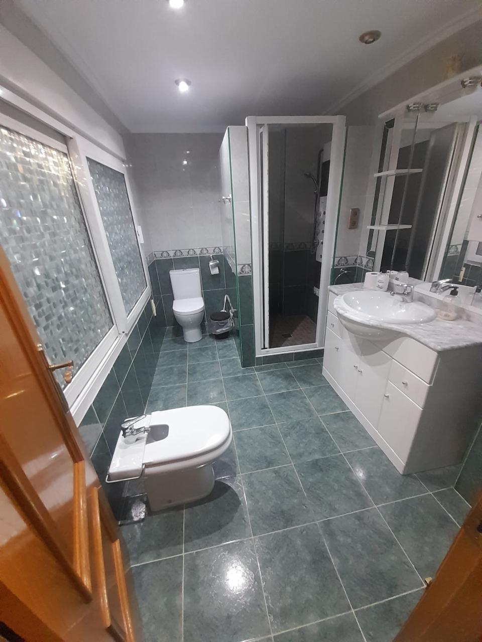 Torrevieja, Rocio Del Mar, Strandvilla mit 1200 m² Grundstück