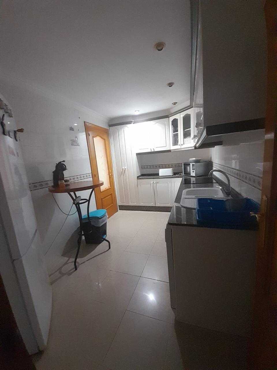 Torrevieja, Rocio Del Mar, Strandvilla mit 1200 m² Grundstück