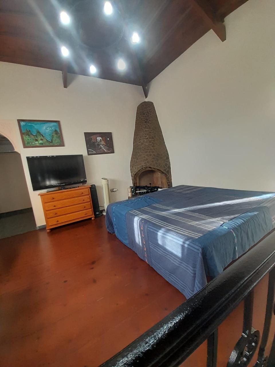 Torrevieja, Rocio Del Mar, Strandvilla mit 1200 m² Grundstück