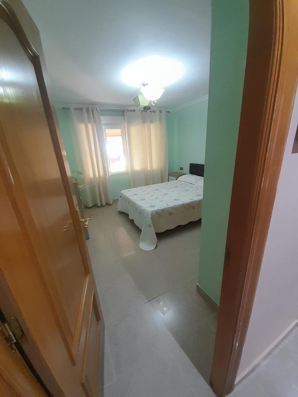 Torrevieja, Rocio Del Mar, Strandvilla mit 1200 m² Grundstück