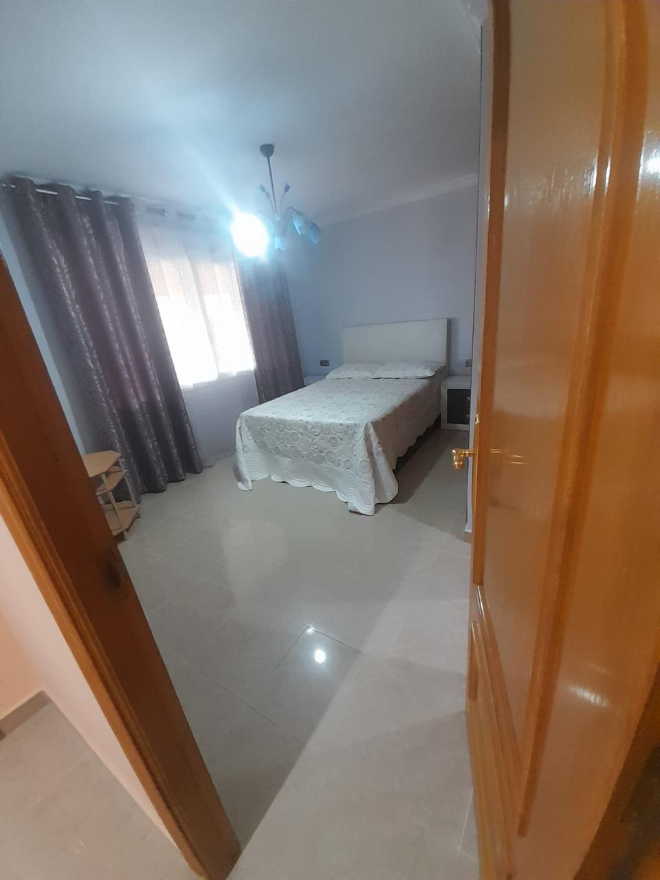 Torrevieja, Rocio Del Mar, Strandvilla mit 1200 m² Grundstück