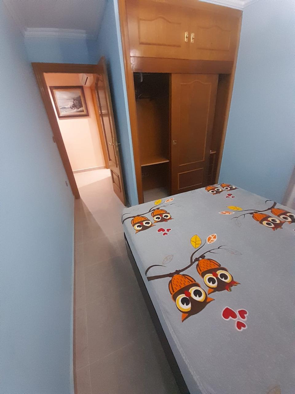 Torrevieja, Rocio Del Mar, Strandvilla mit 1200 m² Grundstück