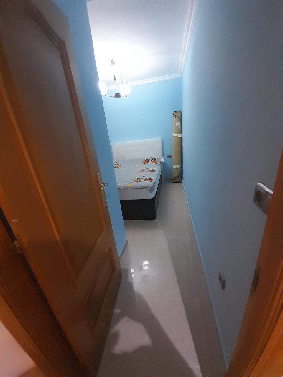 Torrevieja, Rocio Del Mar, Strandvilla mit 1200 m² Grundstück