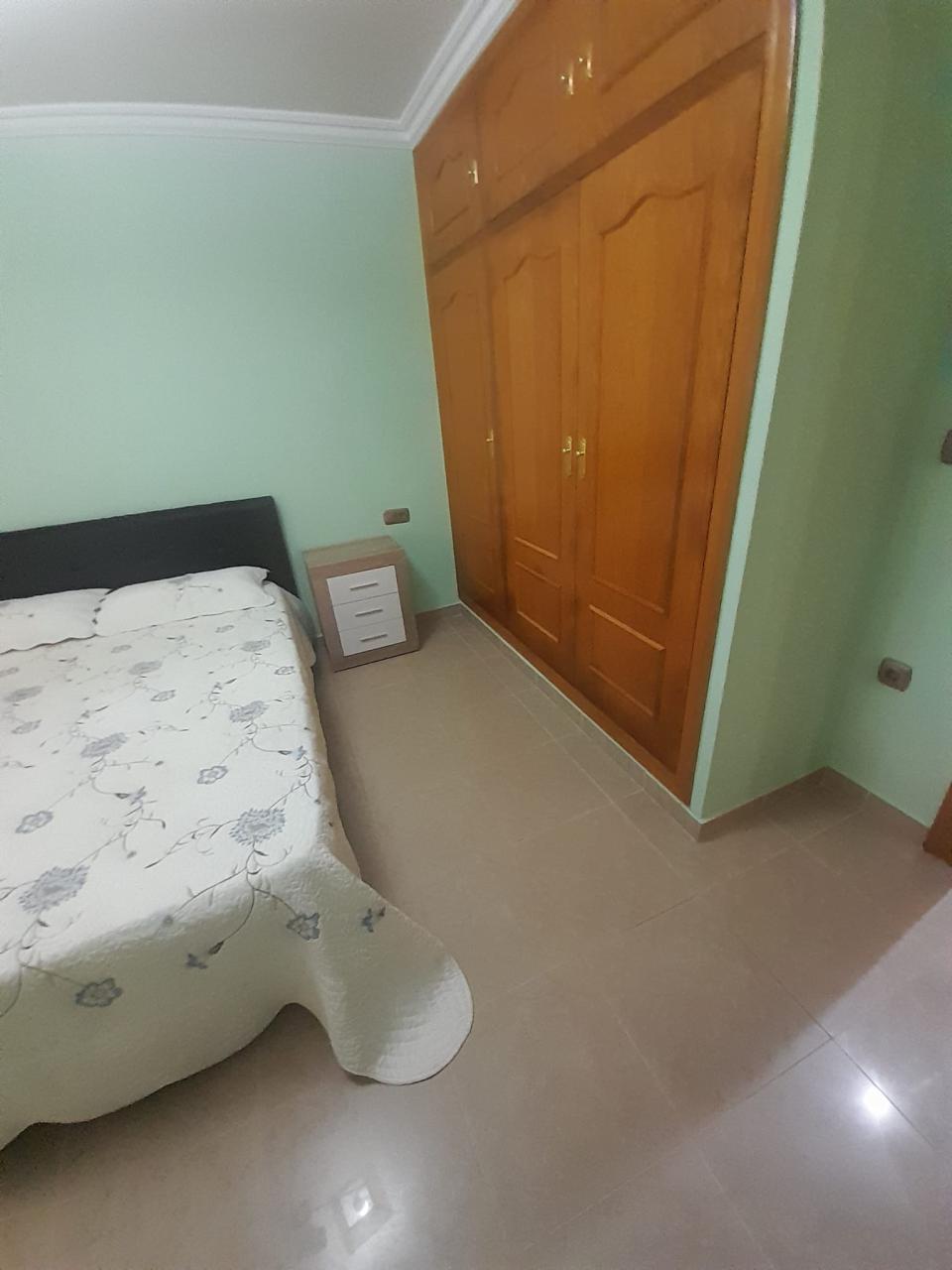 Torrevieja, Rocio Del Mar, Strandvilla mit 1200 m² Grundstück