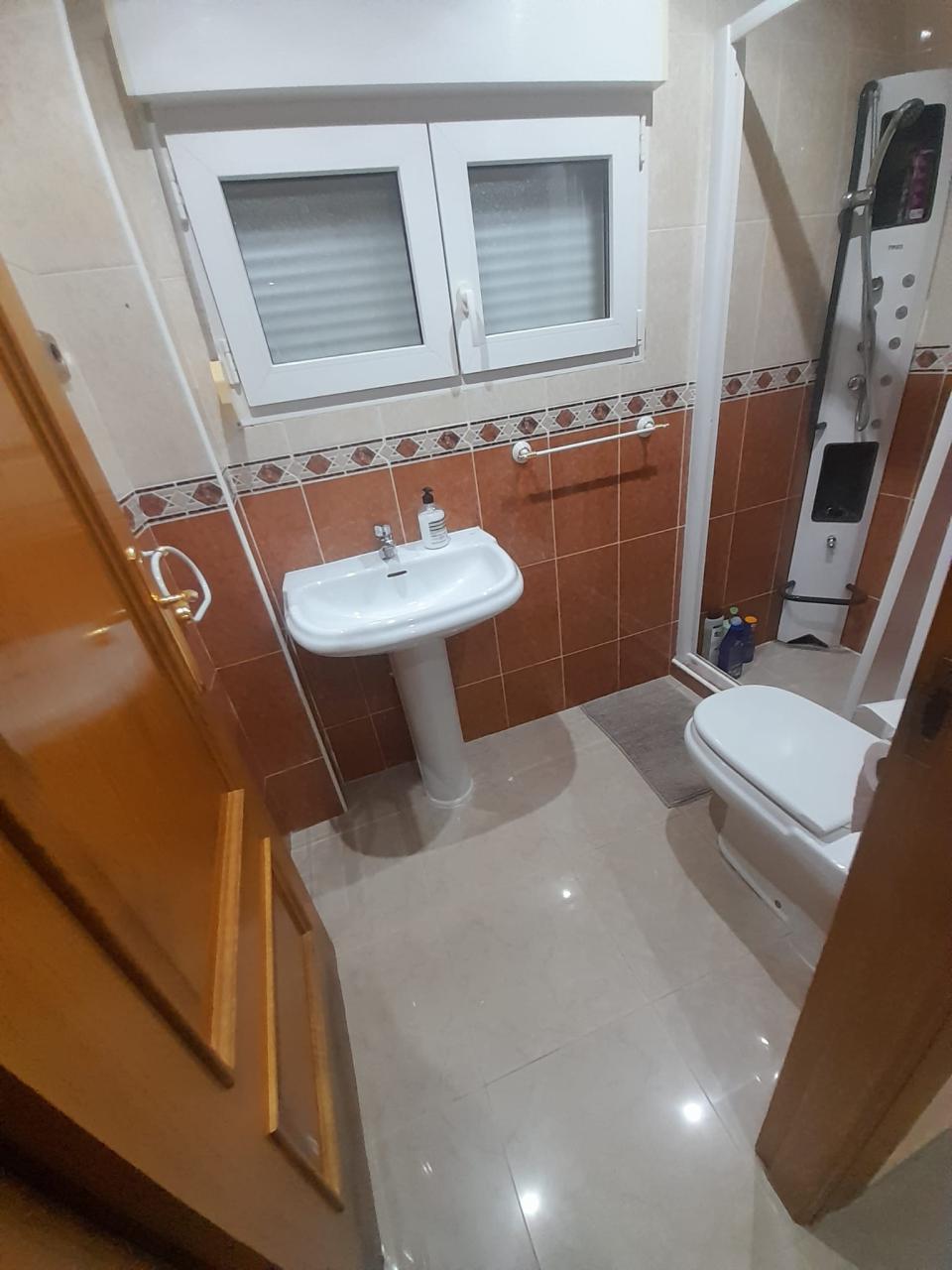 Torrevieja, Rocio Del Mar, Strandvilla mit 1200 m² Grundstück