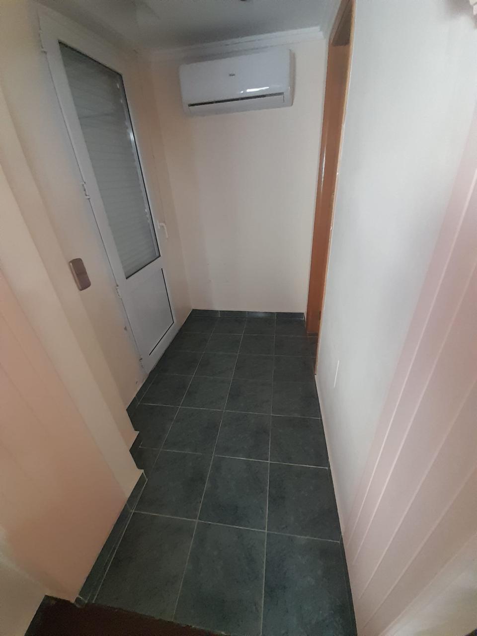 Torrevieja, Rocio Del Mar, Strandvilla mit 1200 m² Grundstück