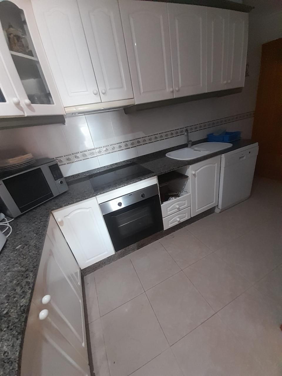 Torrevieja, Rocio Del Mar, Strandvilla mit 1200 m² Grundstück