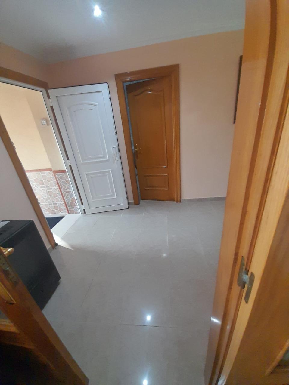 Torrevieja, Rocio Del Mar, Strandvilla mit 1200 m² Grundstück