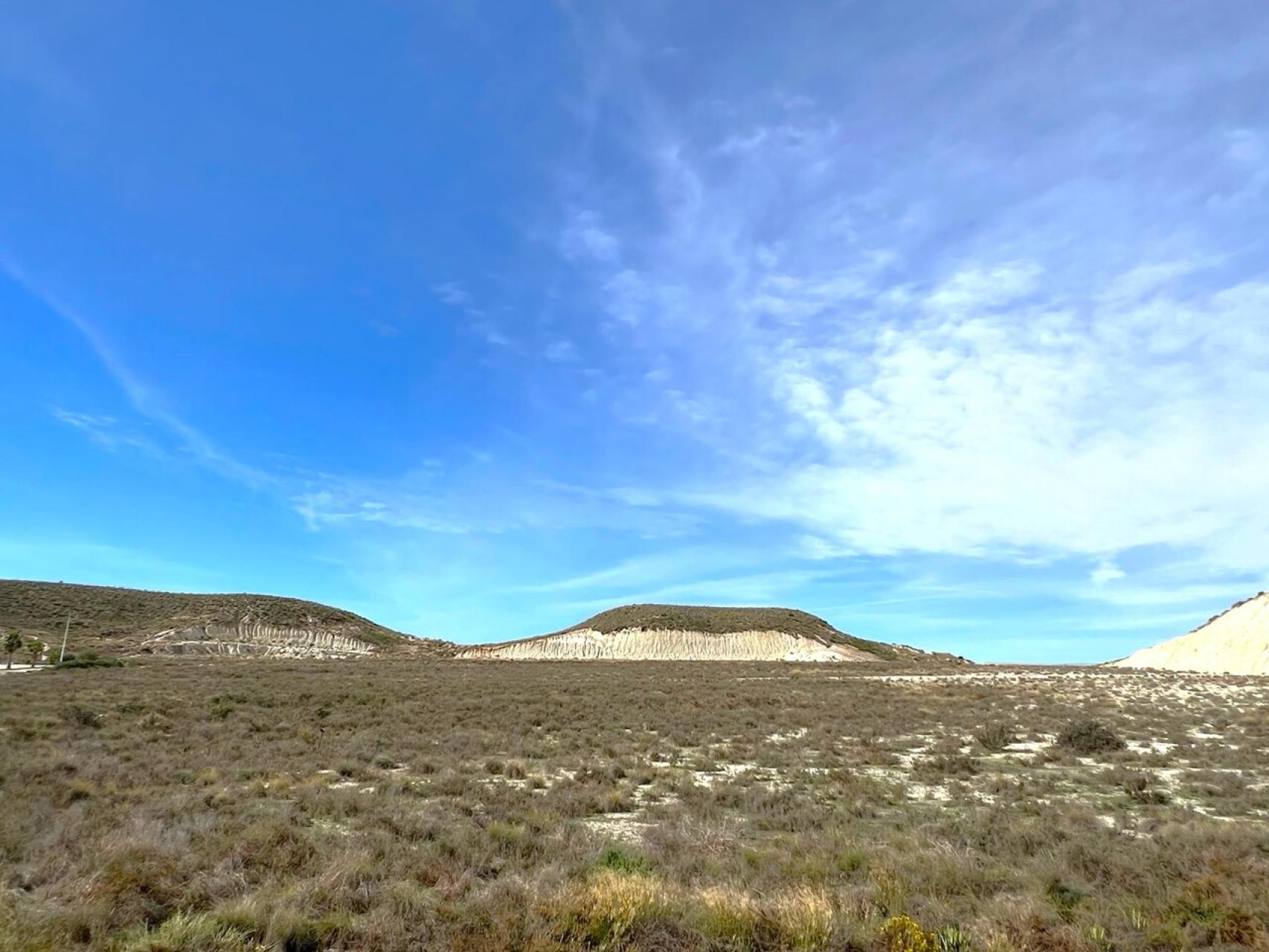 Camposol, Villa Independiente con 3 dormitorios y 3 baños